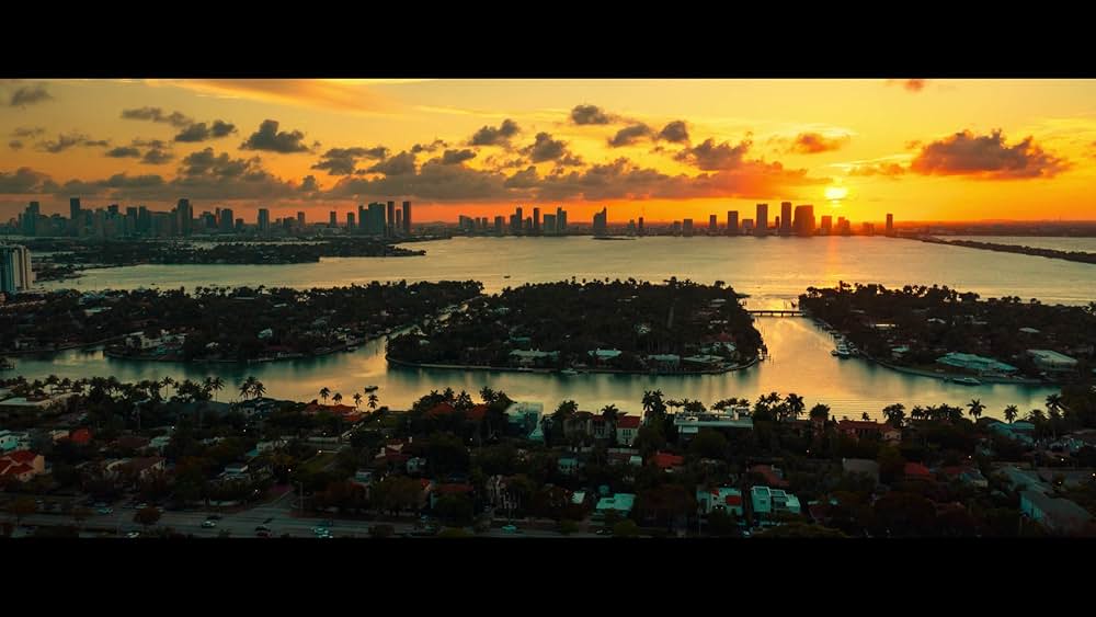 バッドボーイズ フォー・ライフの画像