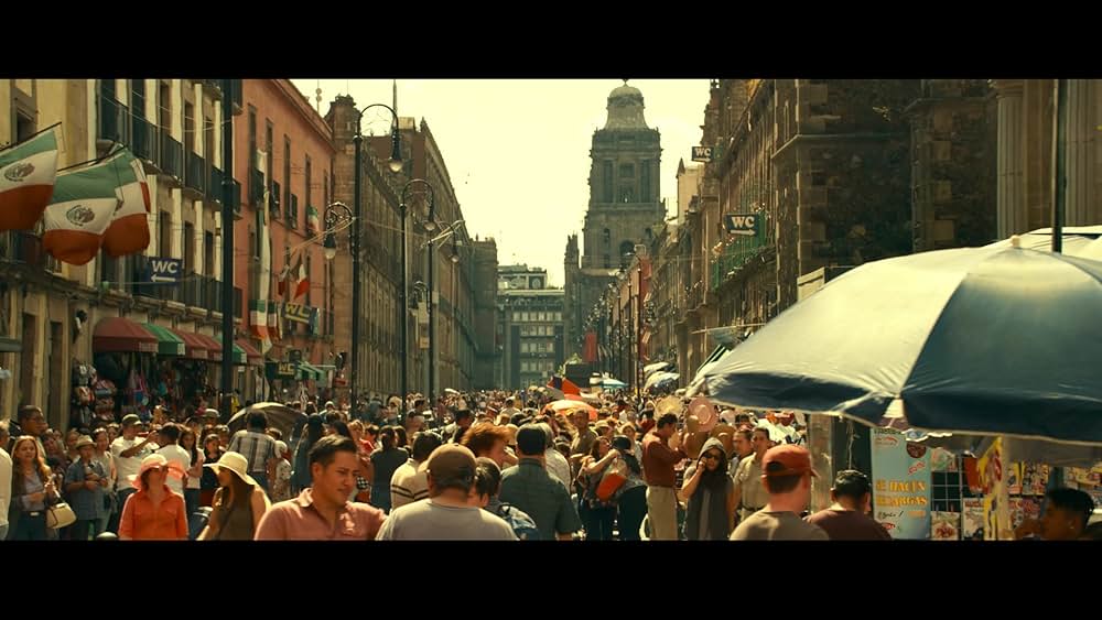 バッドボーイズ フォー・ライフの画像