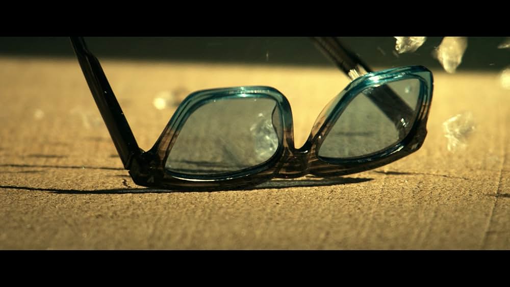 バッドボーイズ フォー・ライフの画像