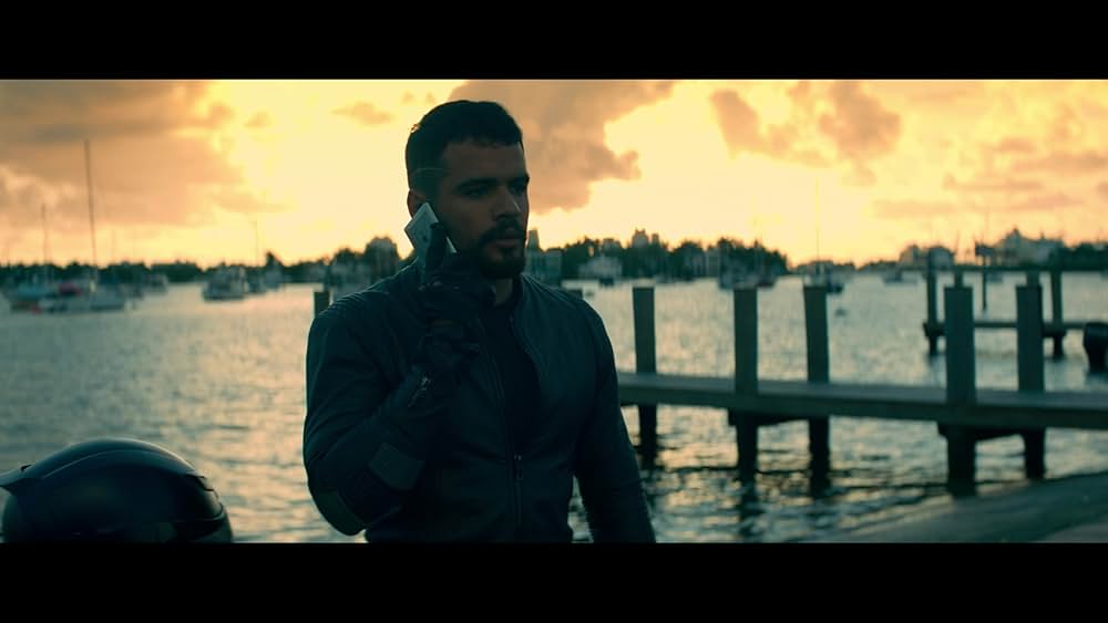 バッドボーイズ フォー・ライフの画像