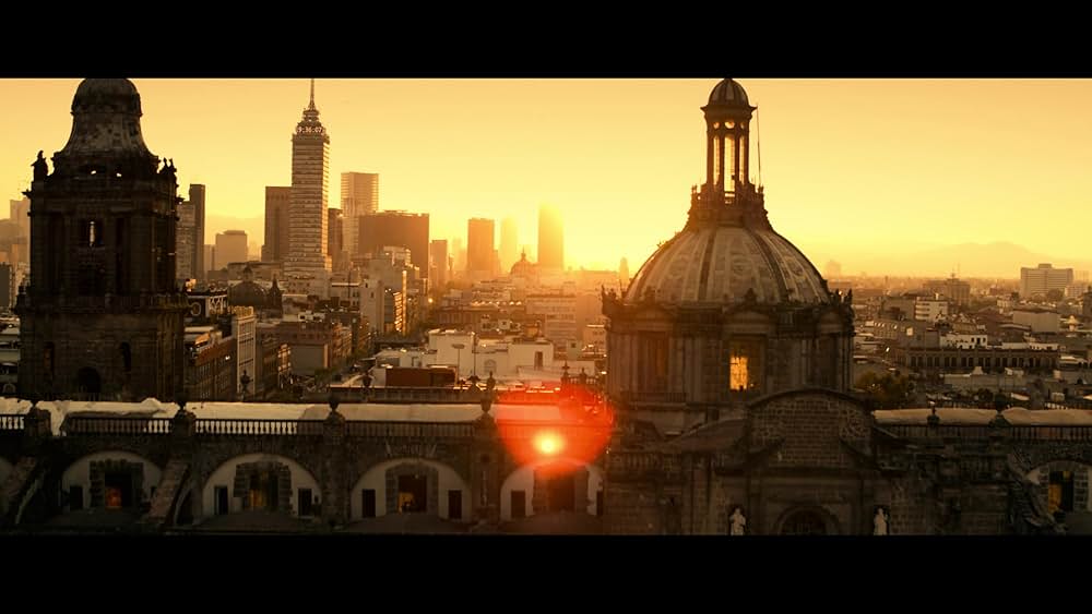 バッドボーイズ フォー・ライフの画像