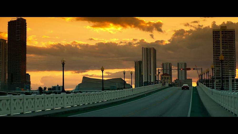 バッドボーイズ フォー・ライフの画像