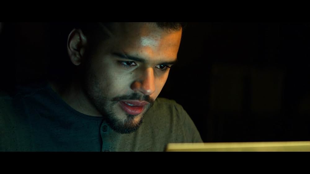 バッドボーイズ フォー・ライフの画像