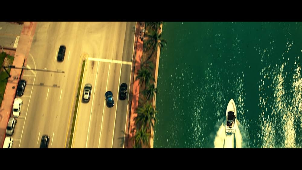 バッドボーイズ フォー・ライフの画像