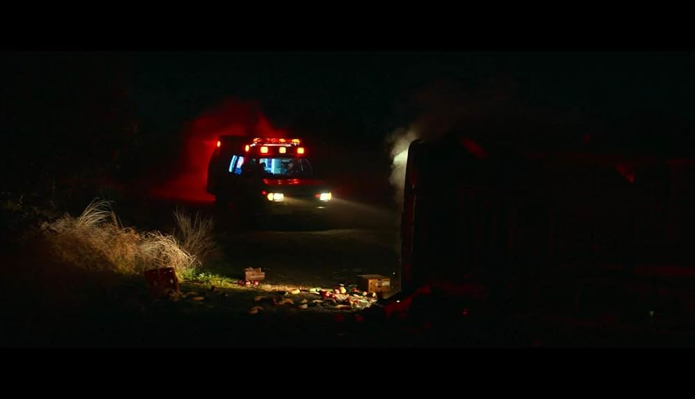 バッドボーイズ フォー・ライフの画像