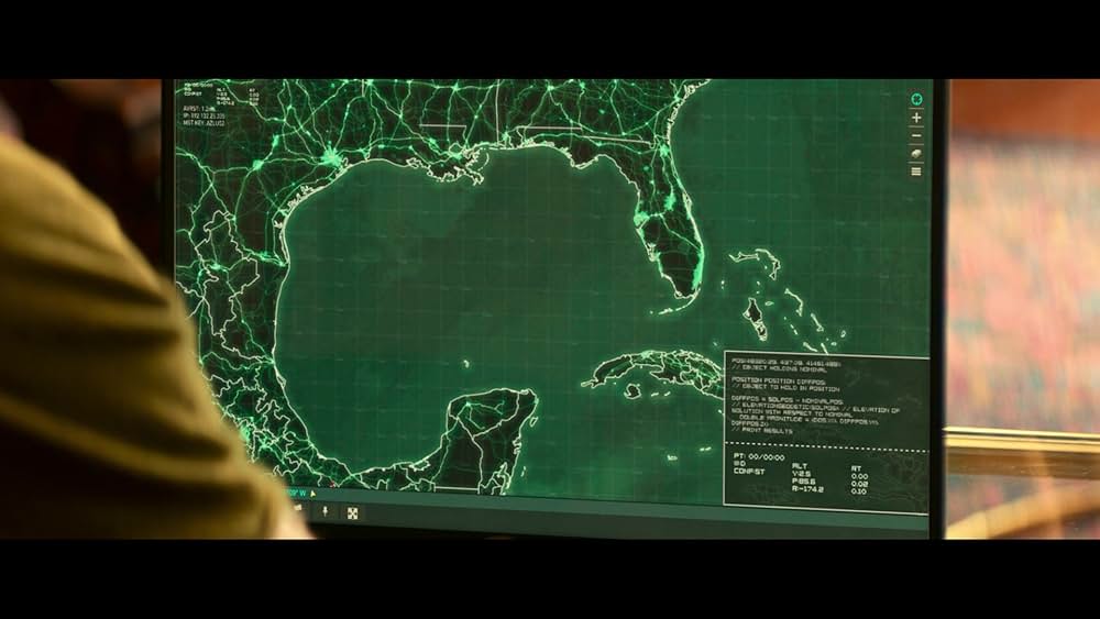 バッドボーイズ フォー・ライフの画像