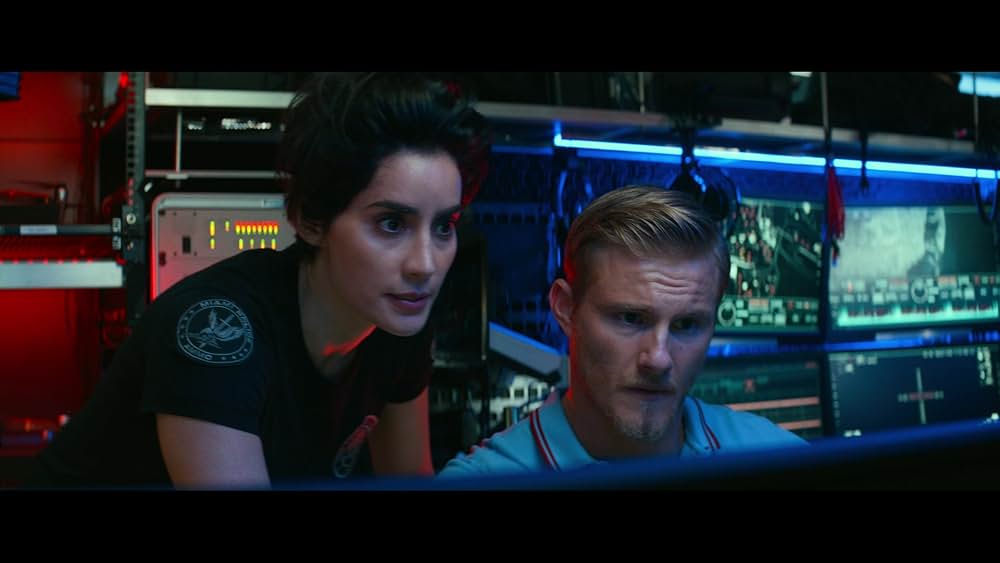 バッドボーイズ フォー・ライフの画像