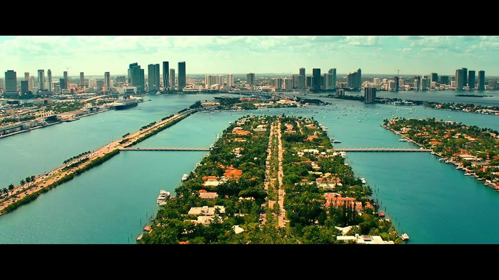 バッドボーイズ フォー・ライフの画像