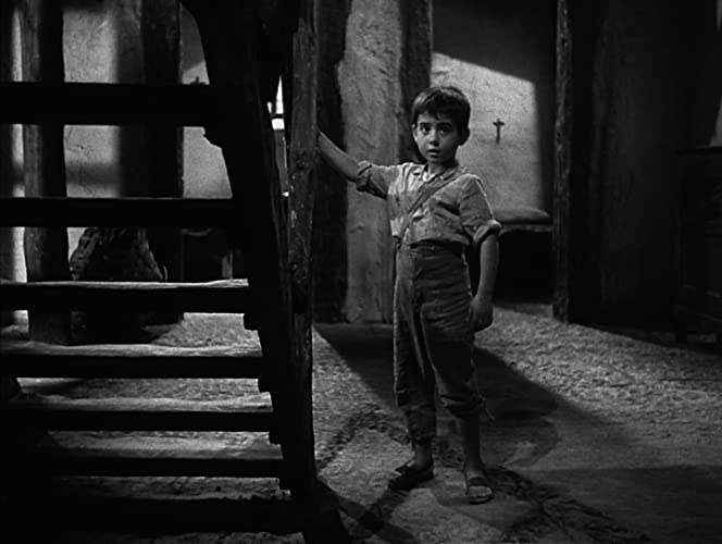 汚れなき悪戯の画像