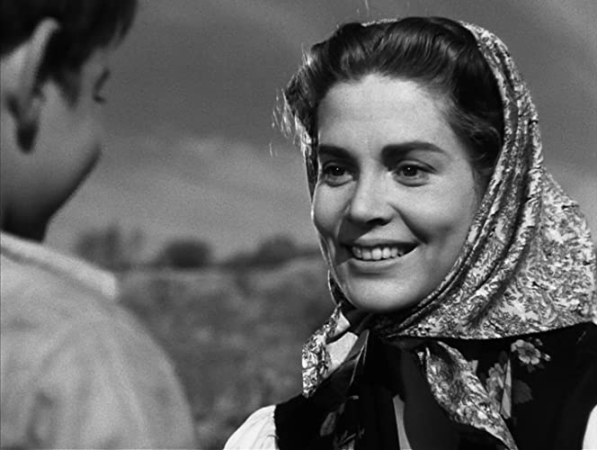 「汚れなき悪戯」パブリート・カルボ & Isabel de Pomésの画像