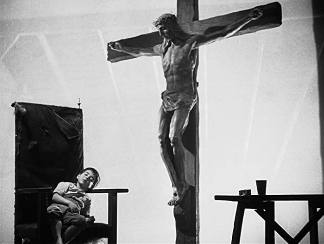 汚れなき悪戯の画像