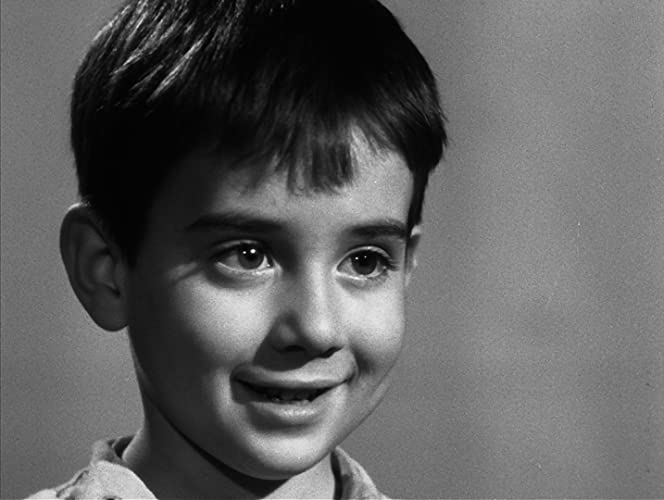 汚れなき悪戯の画像