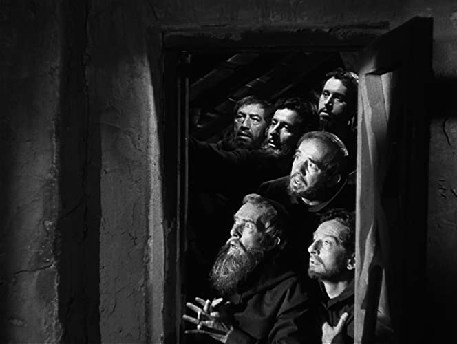 汚れなき悪戯の画像