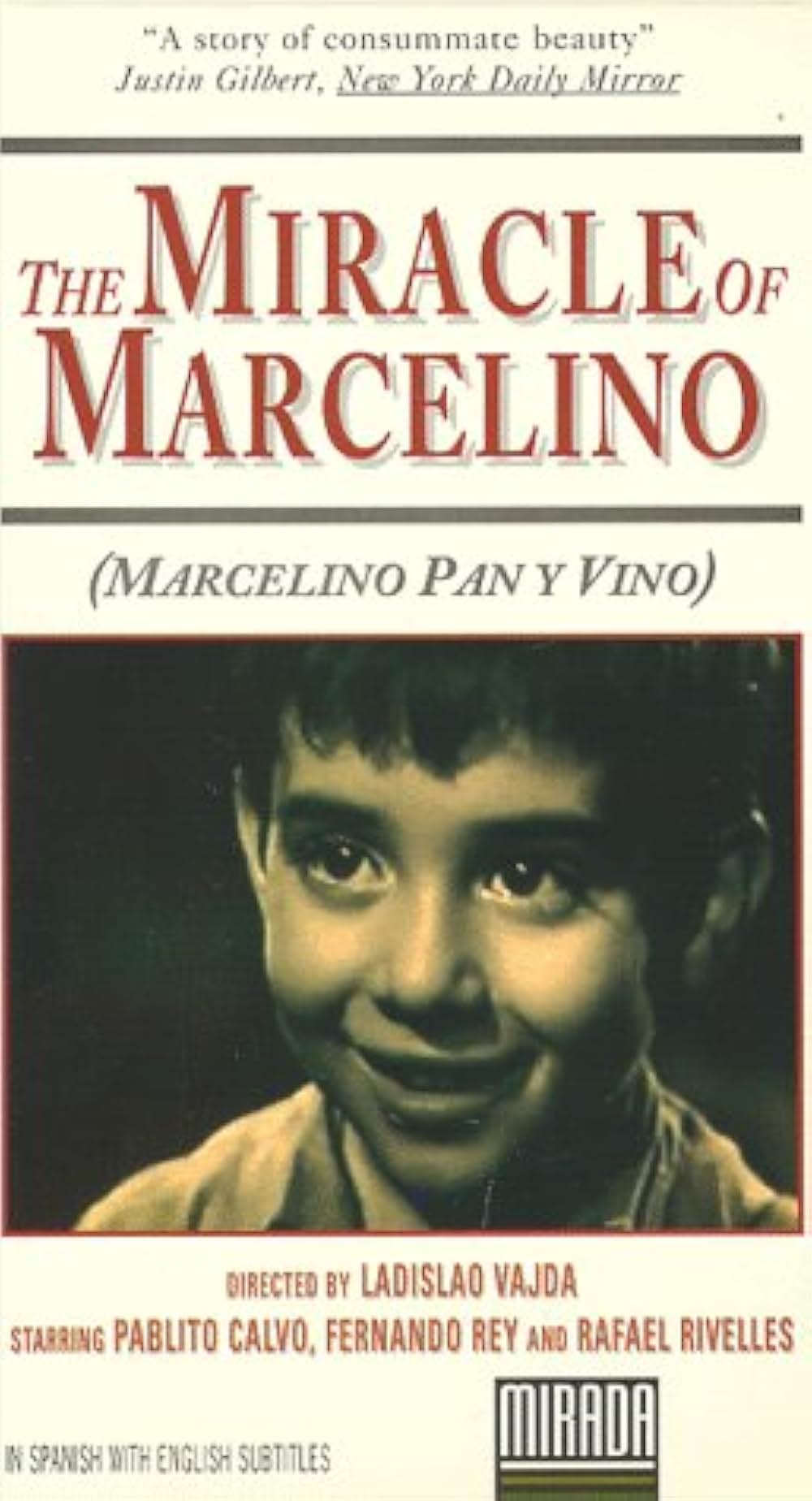 汚れなき悪戯の画像