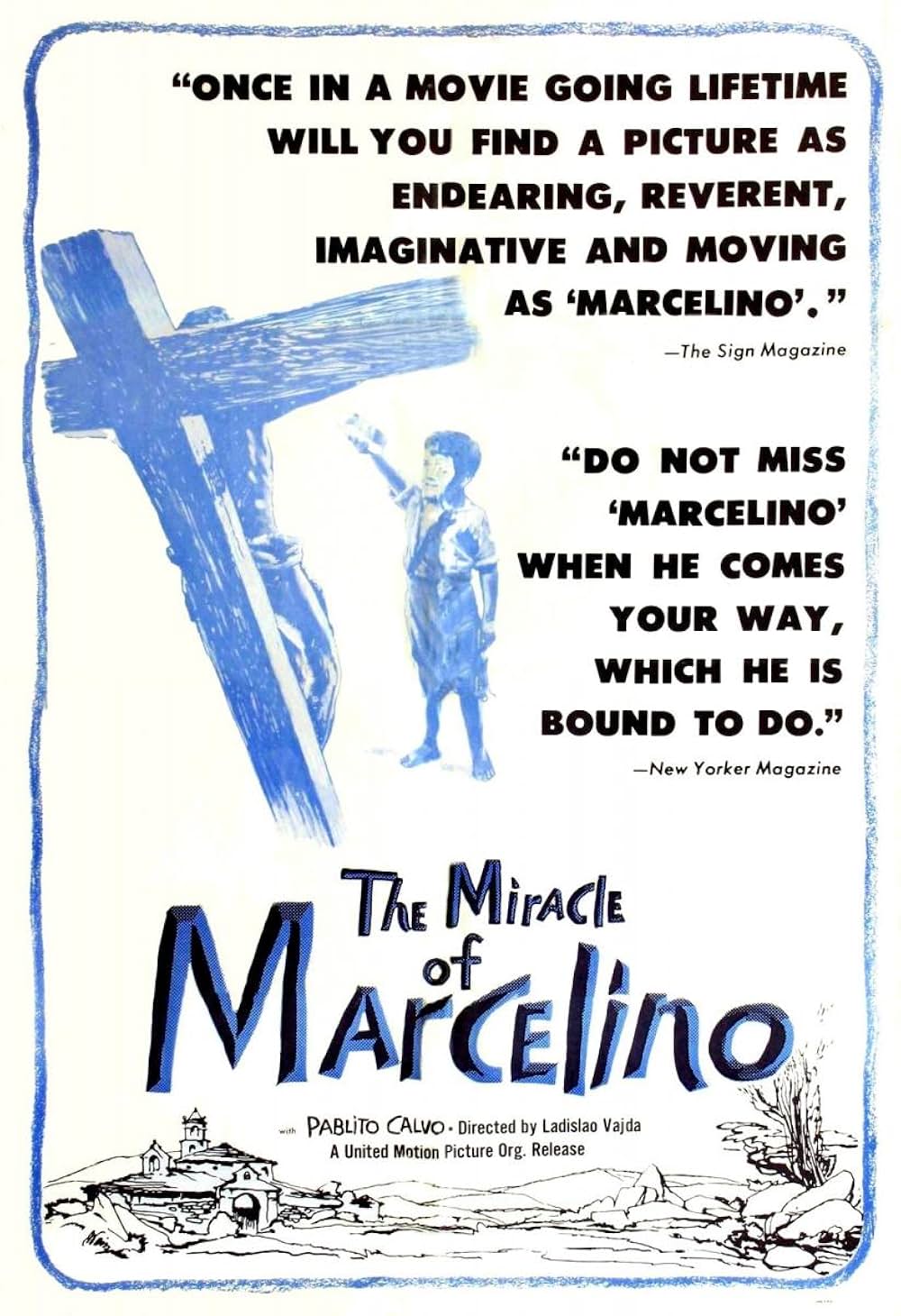 汚れなき悪戯の画像