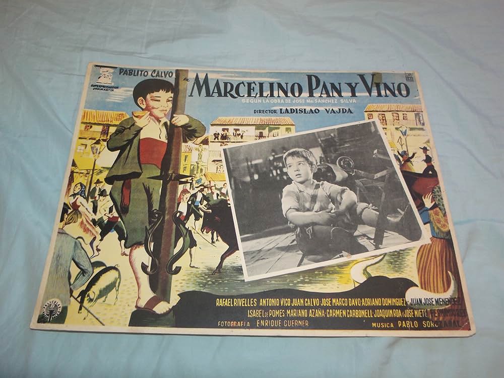 汚れなき悪戯の画像