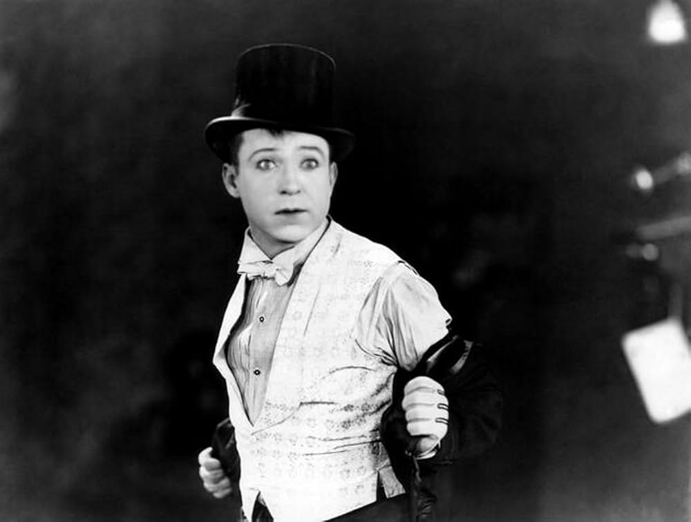 初恋ハリイの画像