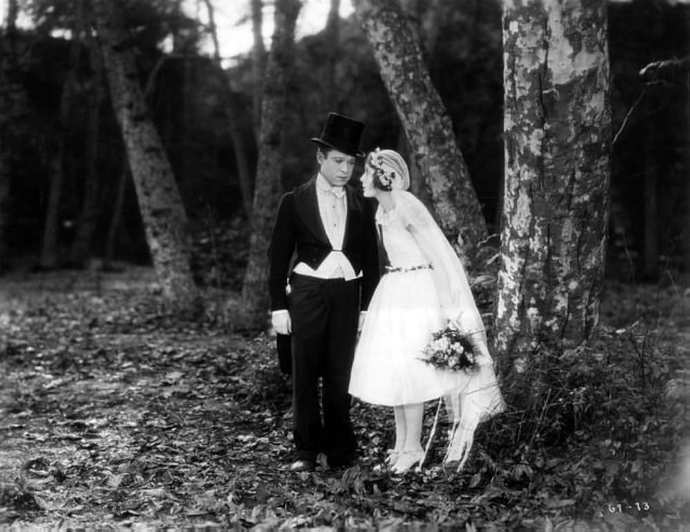 初恋ハリイの画像