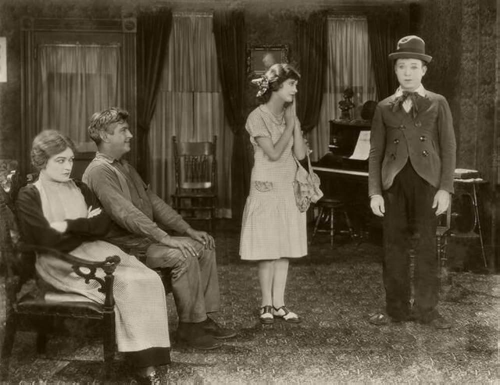 初恋ハリイの画像