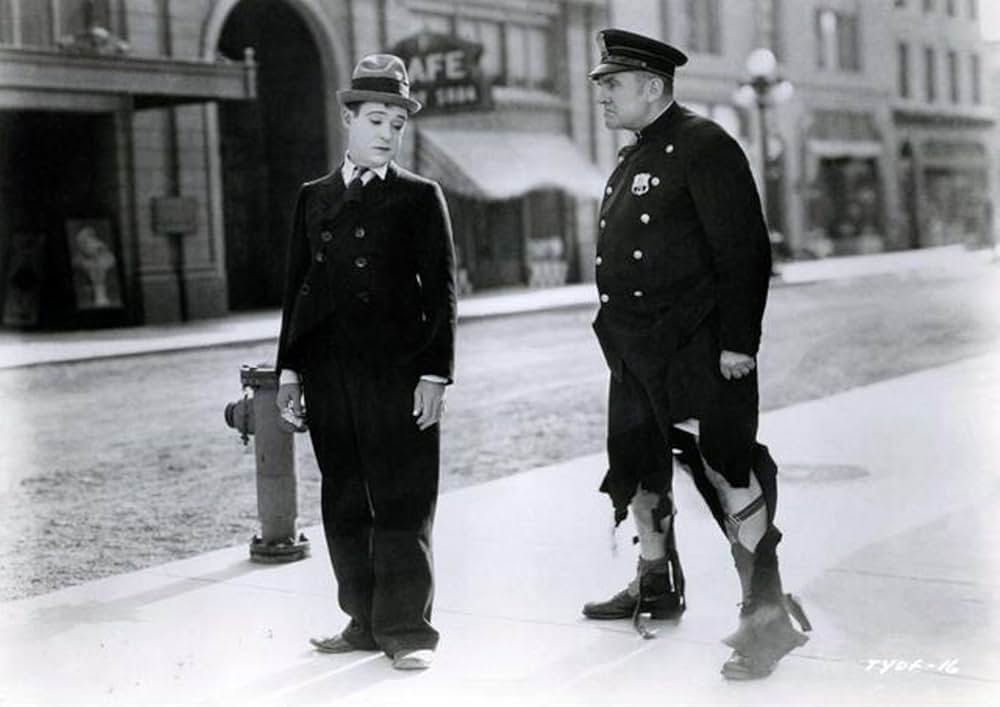 初恋ハリイの画像