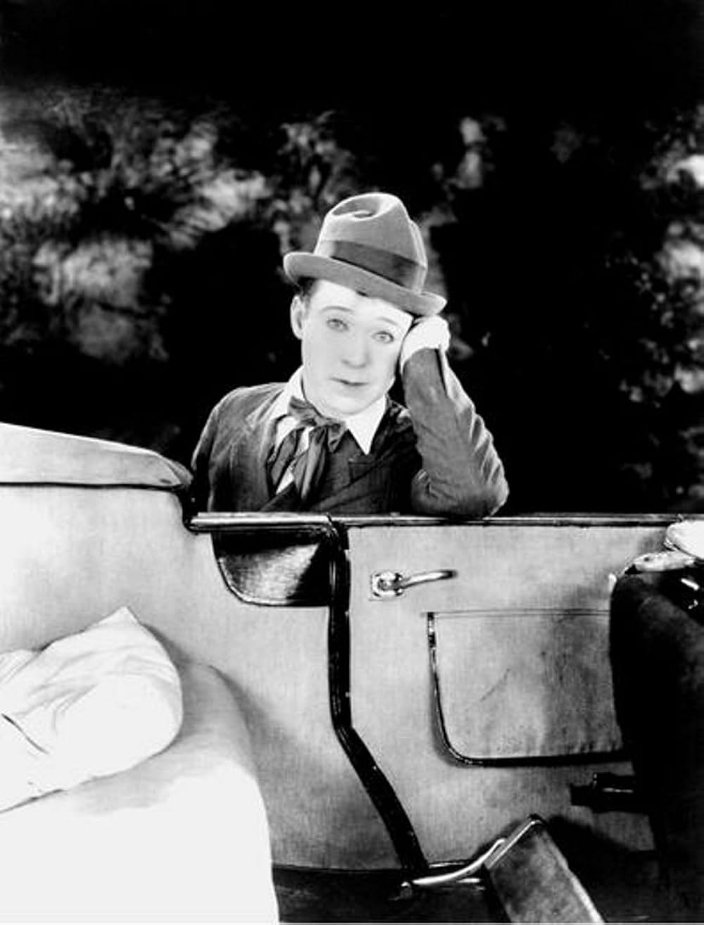 初恋ハリイの画像