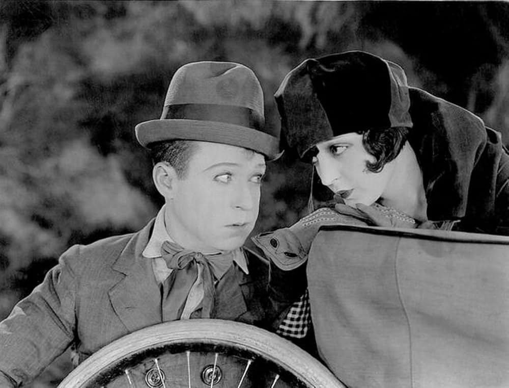 初恋ハリイの画像