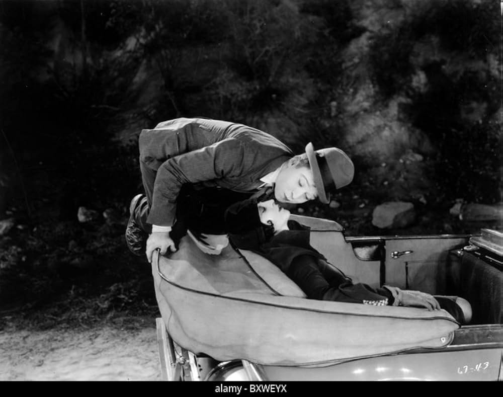 初恋ハリイの画像