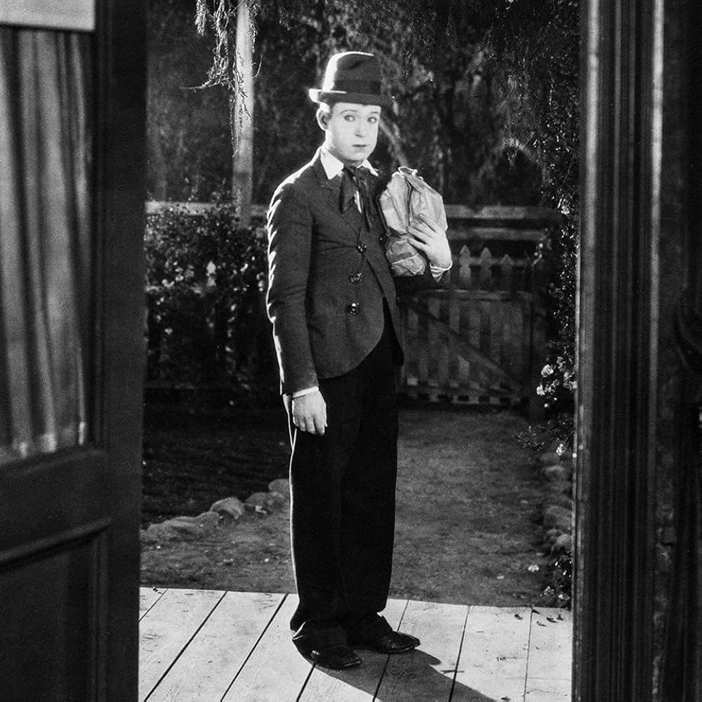 初恋ハリイの画像