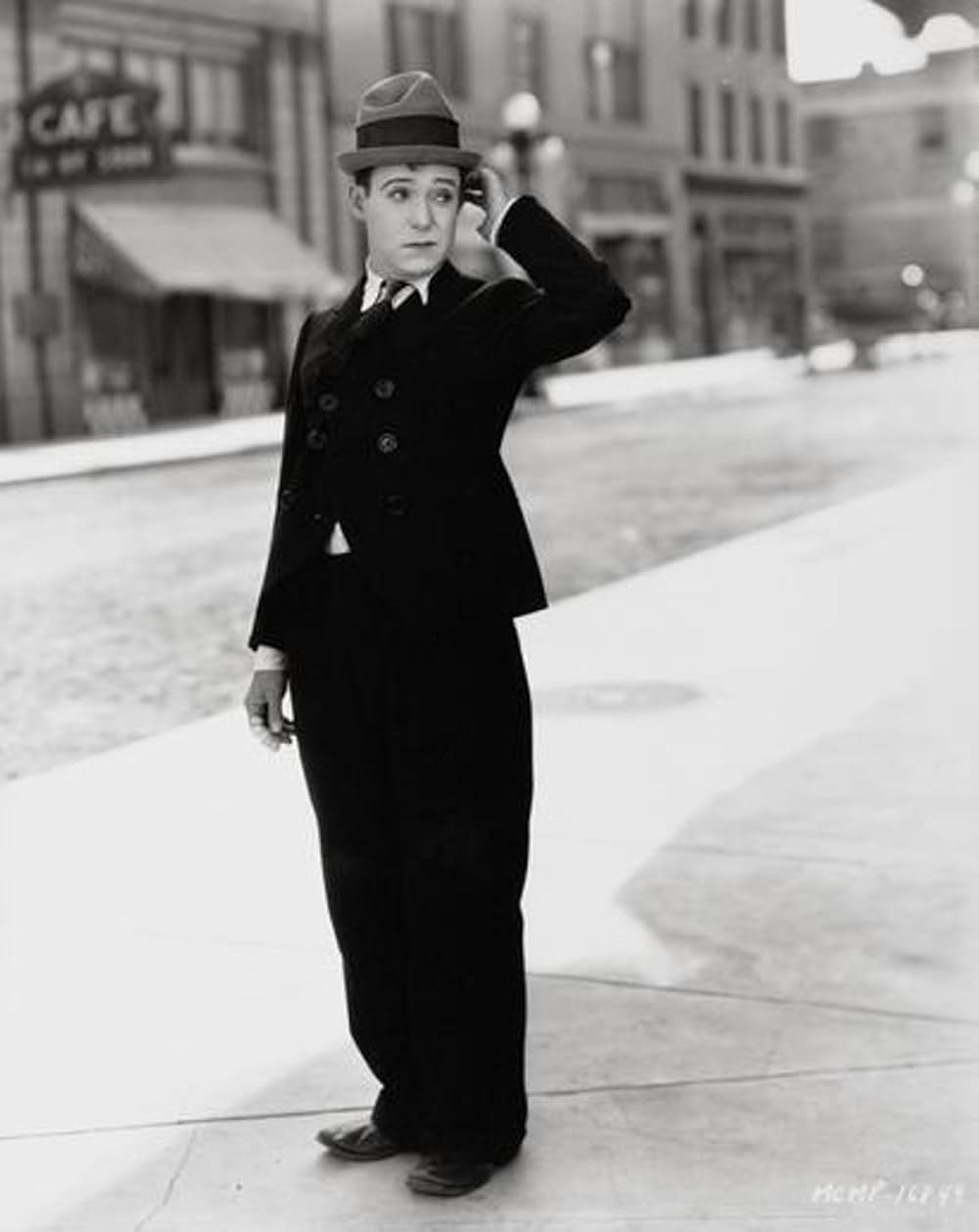 初恋ハリイの画像