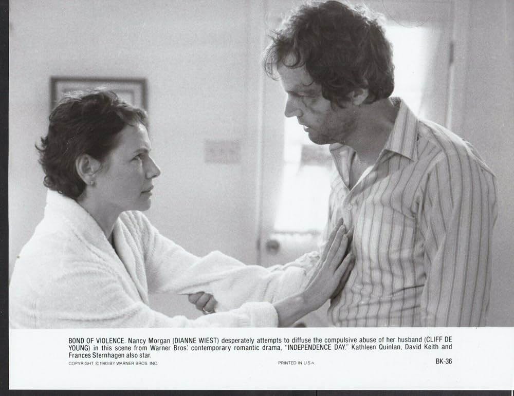 夢追いかけての画像