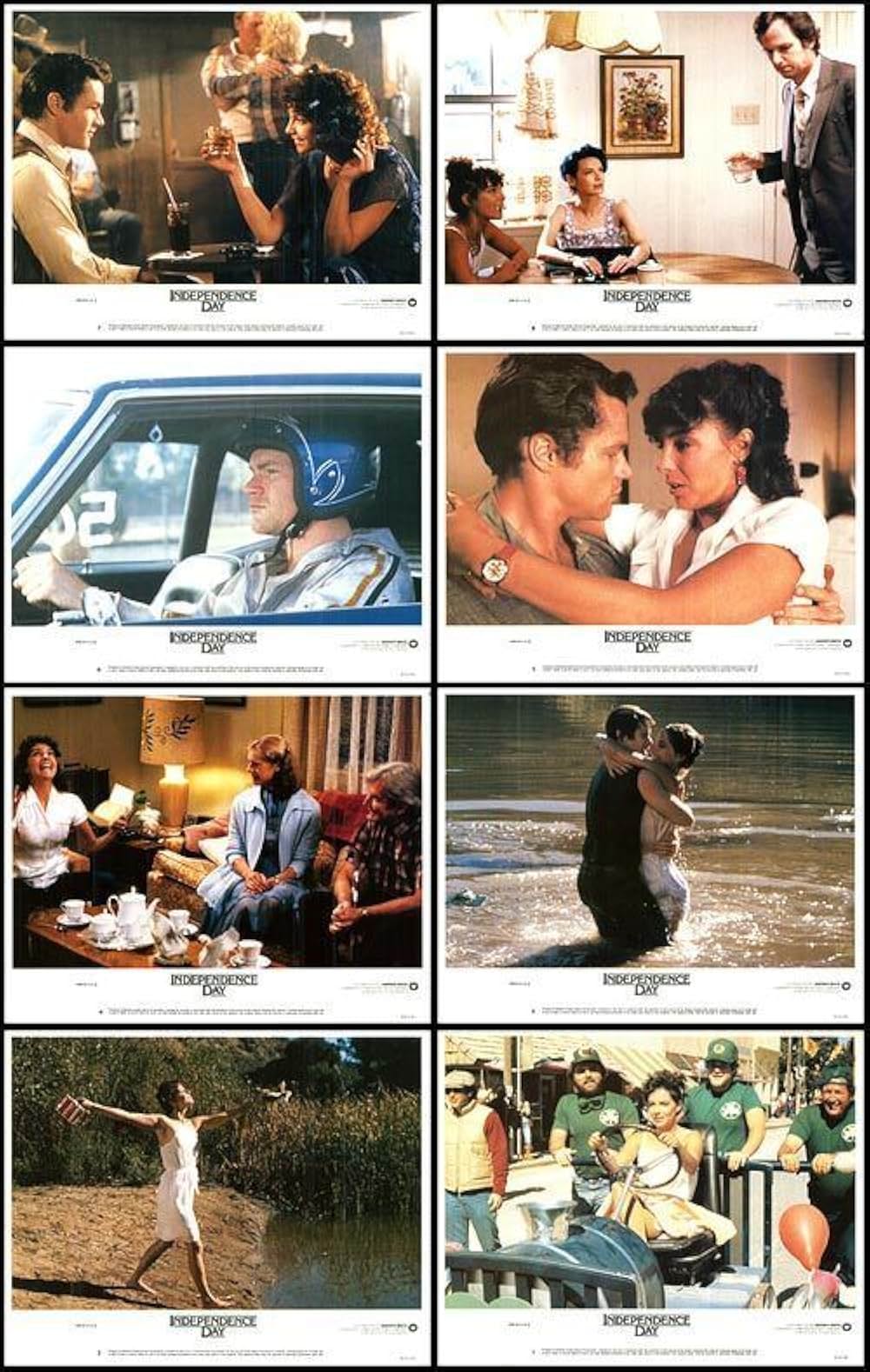 夢追いかけての画像