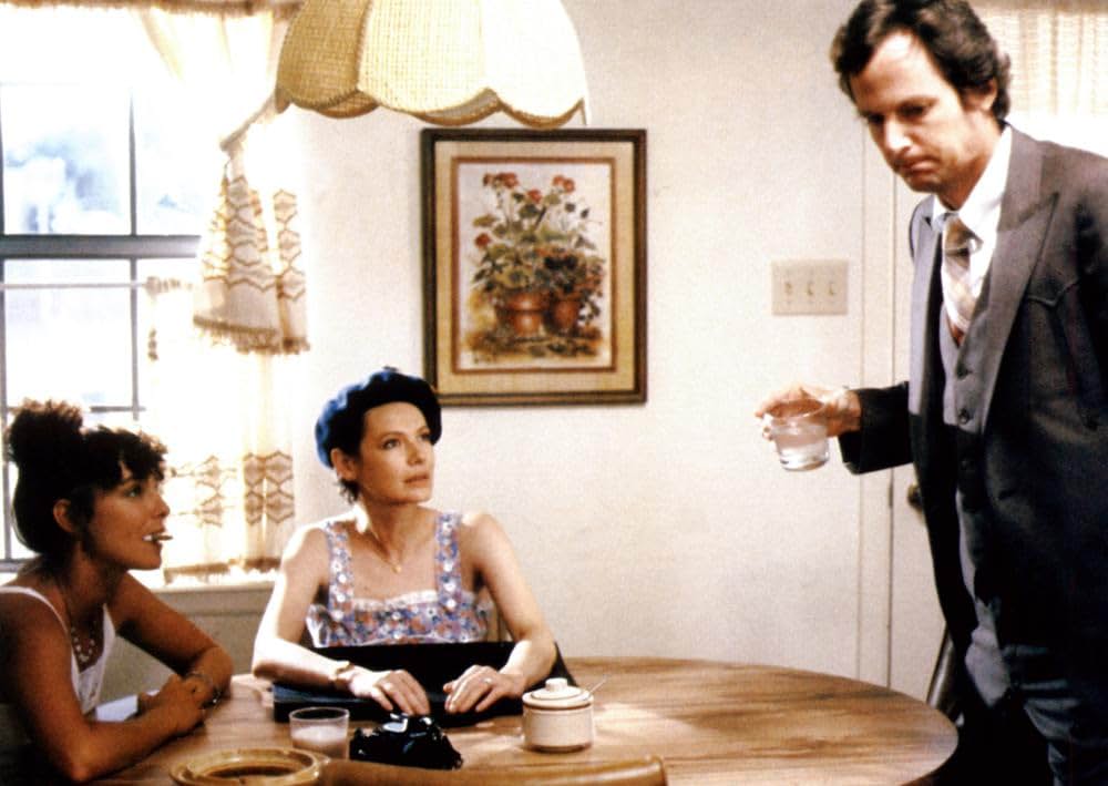 夢追いかけての画像