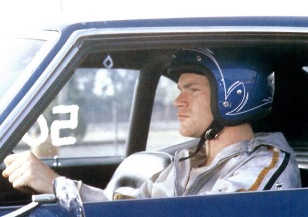 夢追いかけての写真