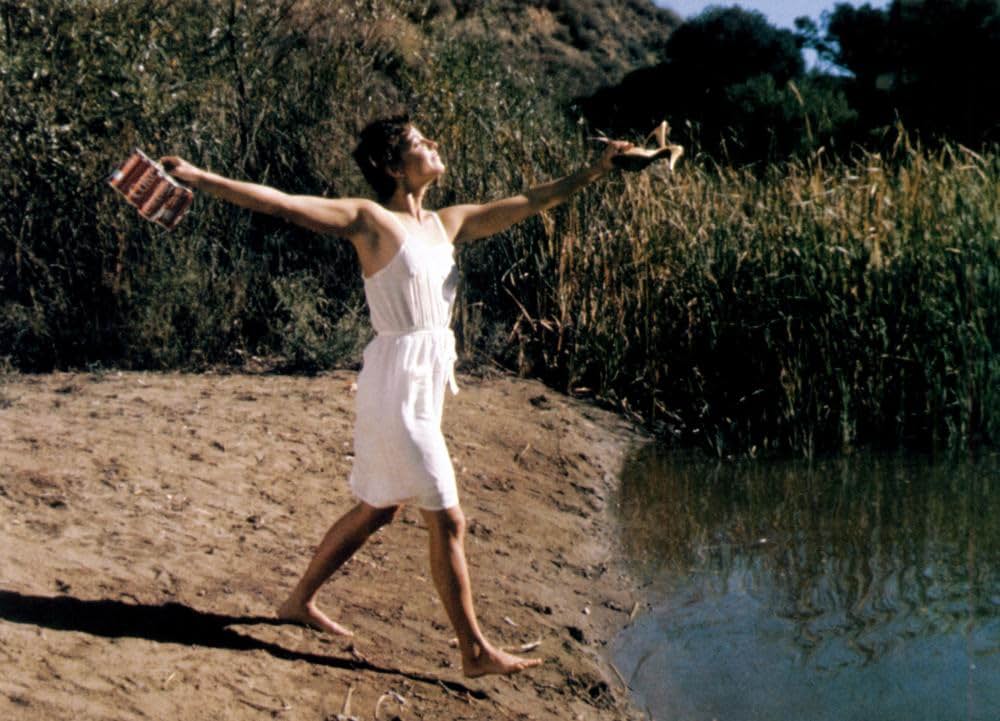 夢追いかけての画像