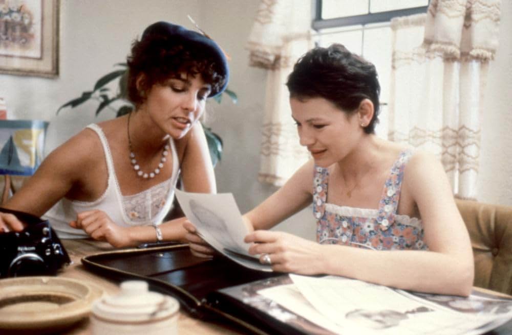 夢追いかけての画像