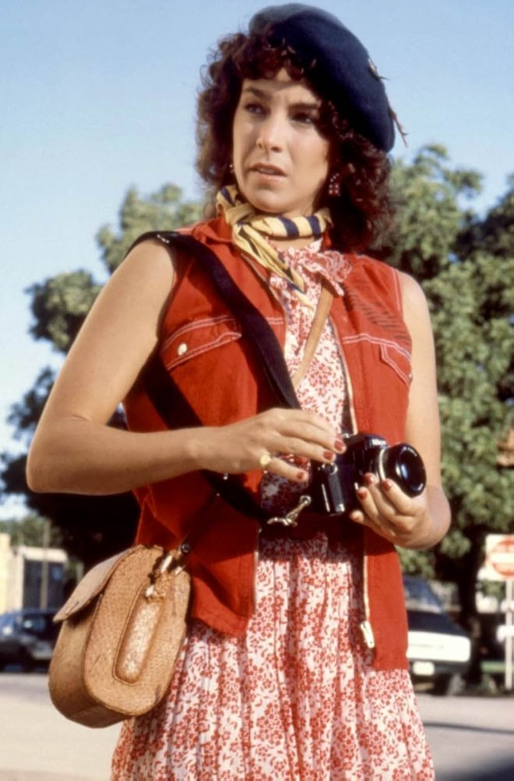 夢追いかけての画像