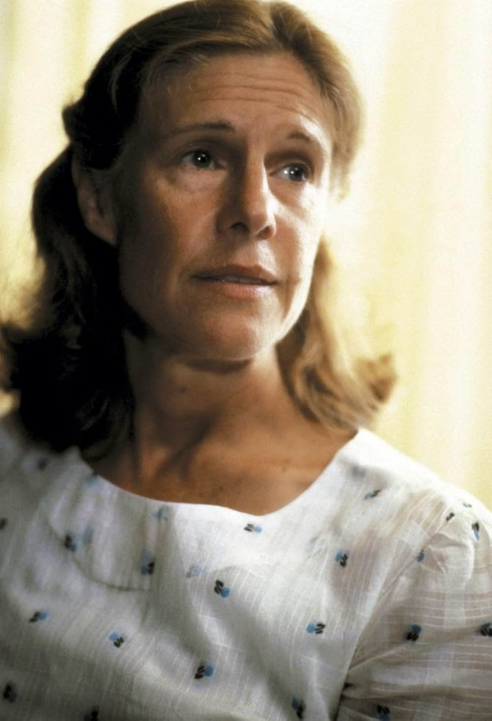 夢追いかけての画像