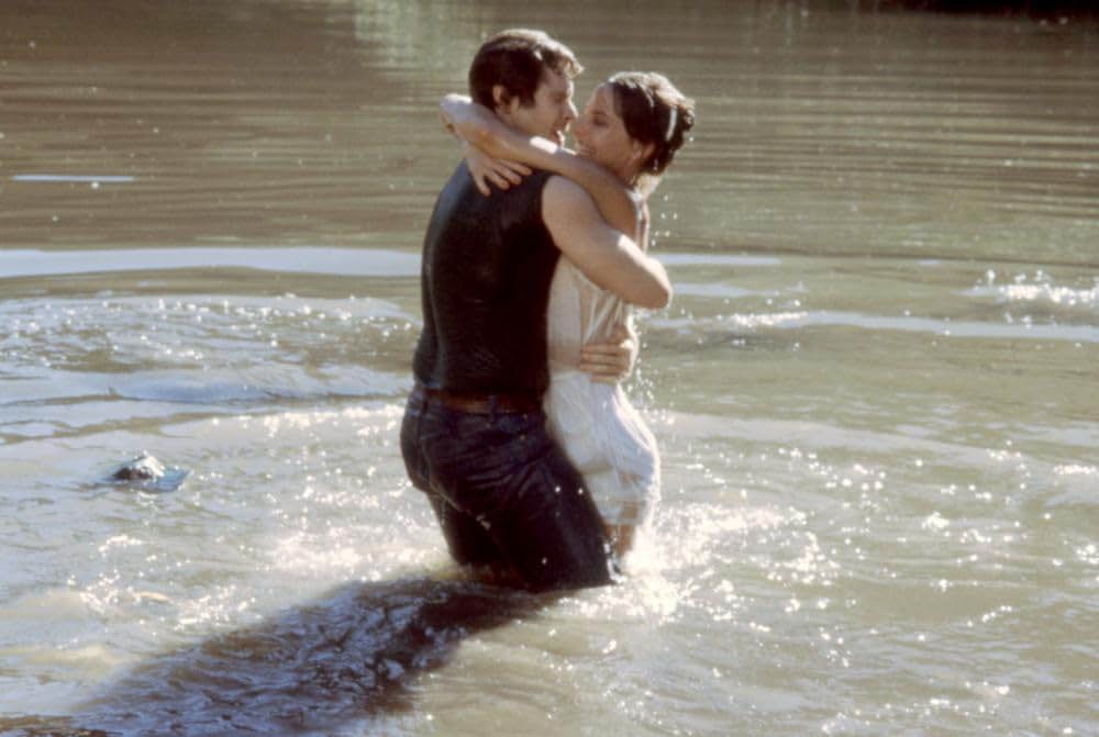 夢追いかけての画像