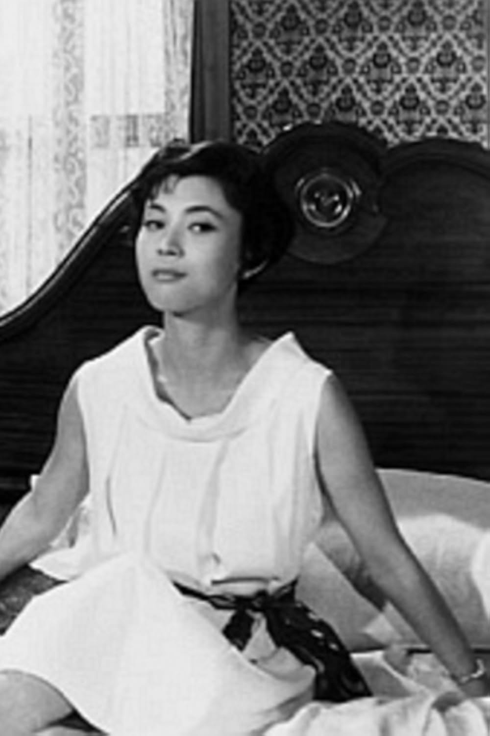 悪女の季節の写真