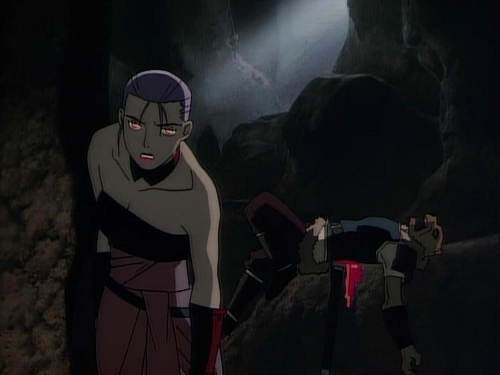 はじまりの冒険者たち レジェンド・オブ・クリスタニアの画像