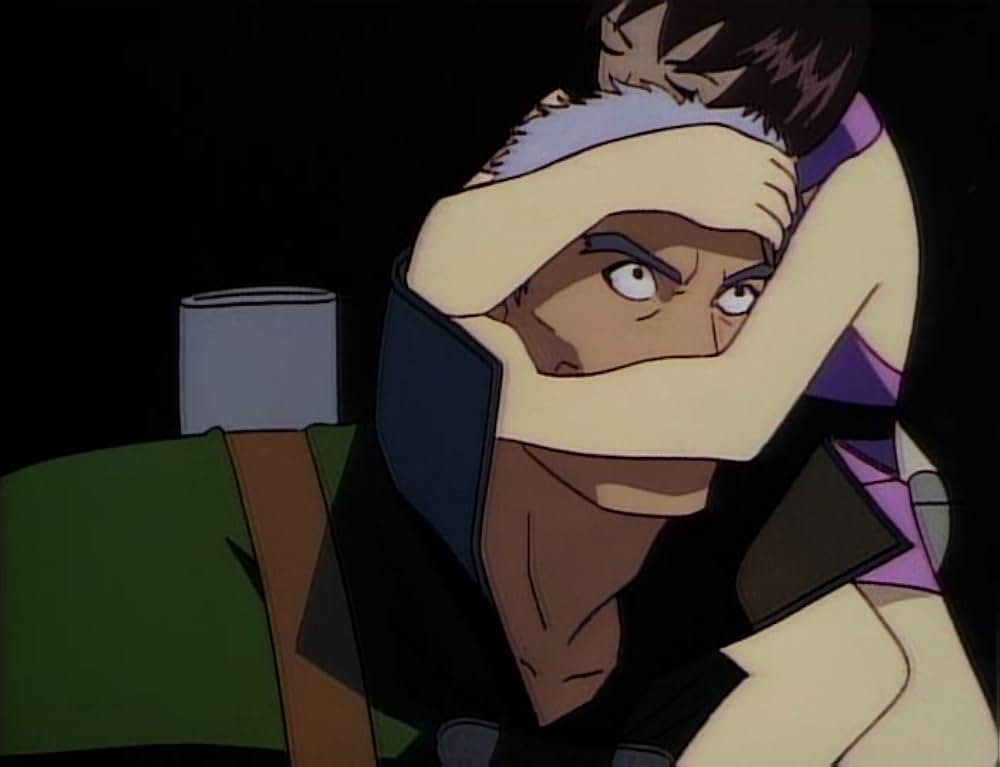 はじまりの冒険者たち レジェンド・オブ・クリスタニアの画像