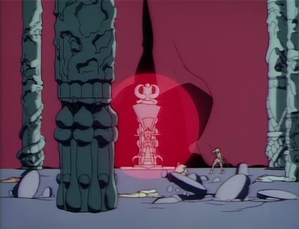 はじまりの冒険者たち レジェンド・オブ・クリスタニアの画像