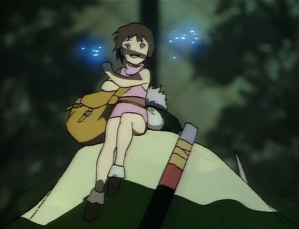 はじまりの冒険者たち レジェンド・オブ・クリスタニアの画像