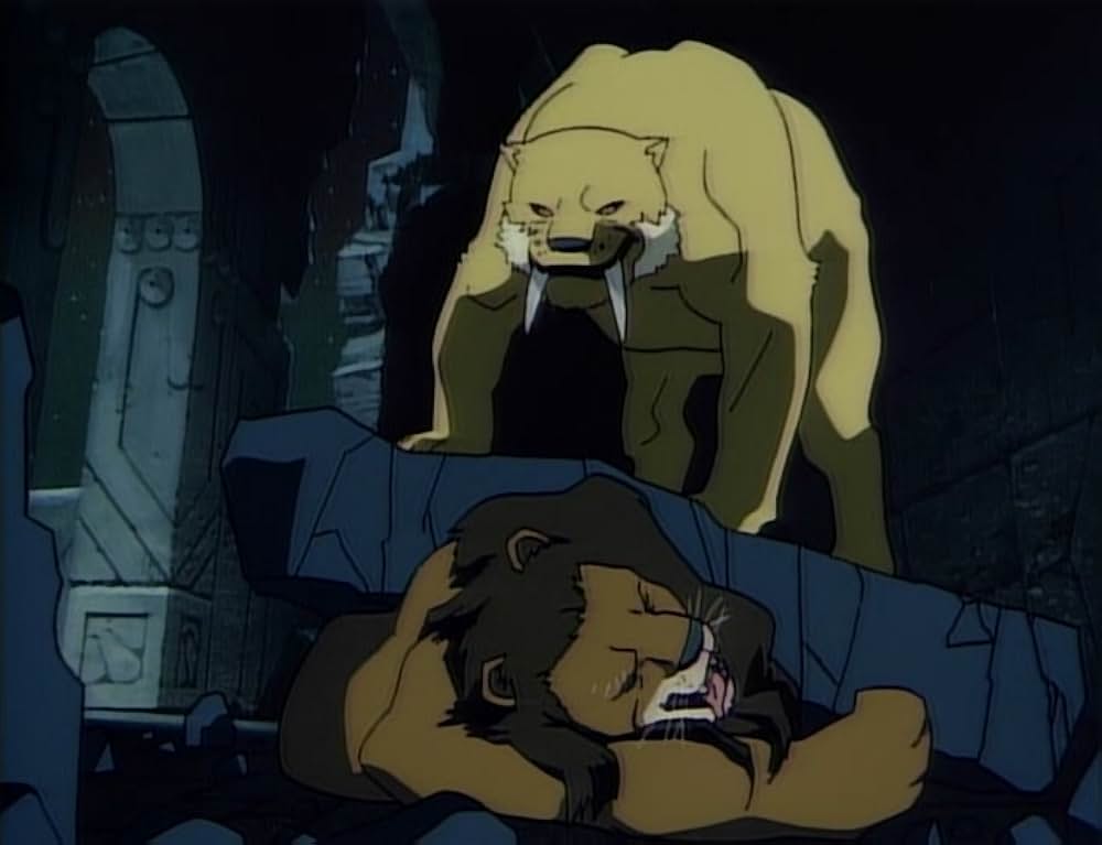 はじまりの冒険者たち レジェンド・オブ・クリスタニアの画像