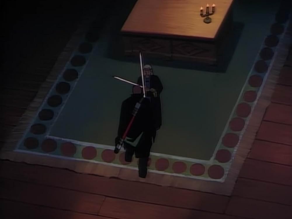 はじまりの冒険者たち レジェンド・オブ・クリスタニアの画像