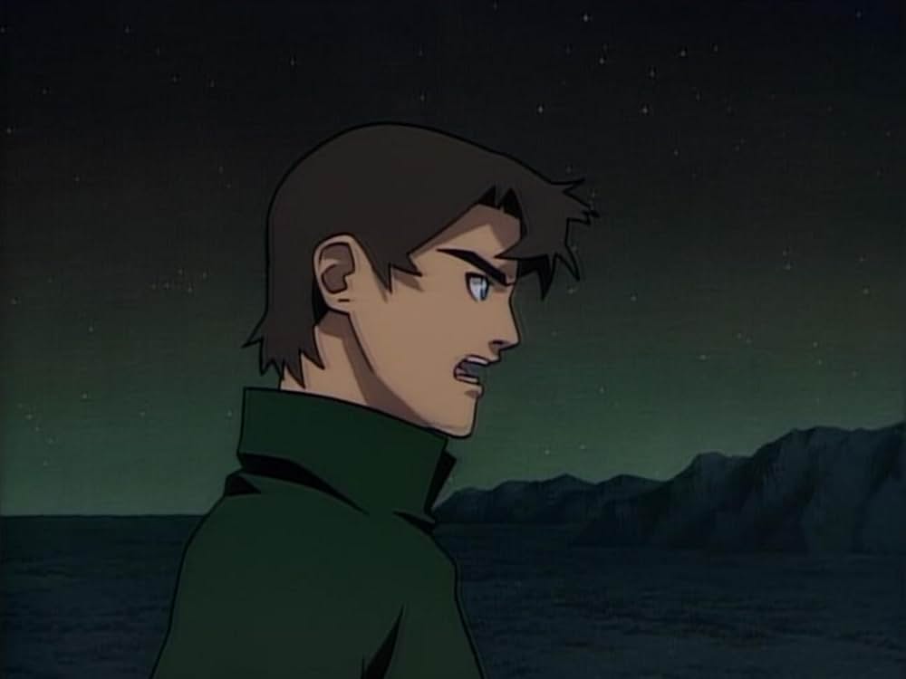 はじまりの冒険者たち レジェンド・オブ・クリスタニアの画像