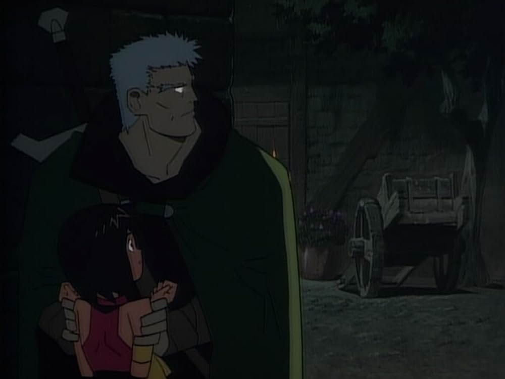 はじまりの冒険者たち レジェンド・オブ・クリスタニアの画像