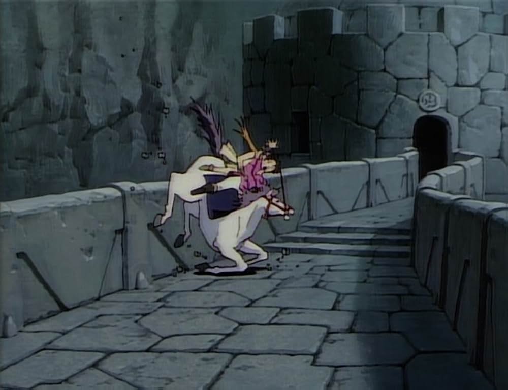 はじまりの冒険者たち レジェンド・オブ・クリスタニアの画像