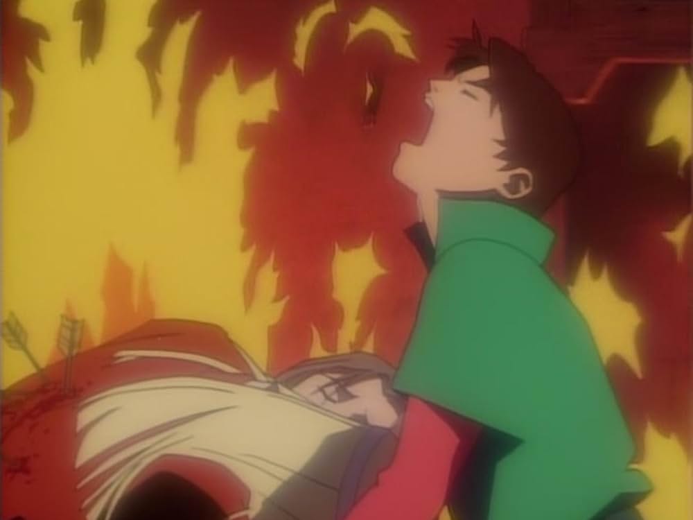 はじまりの冒険者たち レジェンド・オブ・クリスタニアの画像