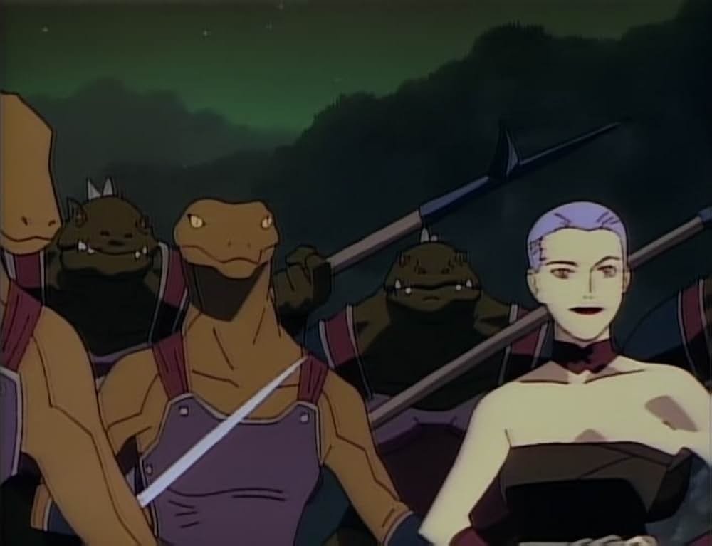 はじまりの冒険者たち レジェンド・オブ・クリスタニアの画像